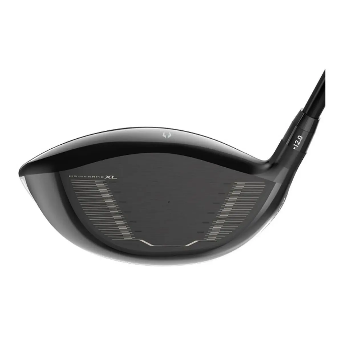 Cleveland Golf  - Launcher XL2 (2024) - Launcher - 11238533 (UPC: 4994857070384) 1