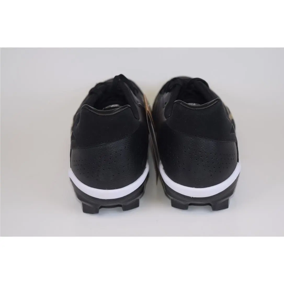 Asics shoes - STAR SHINE 3 - STAR SHINE - 1123A033 - Black 9