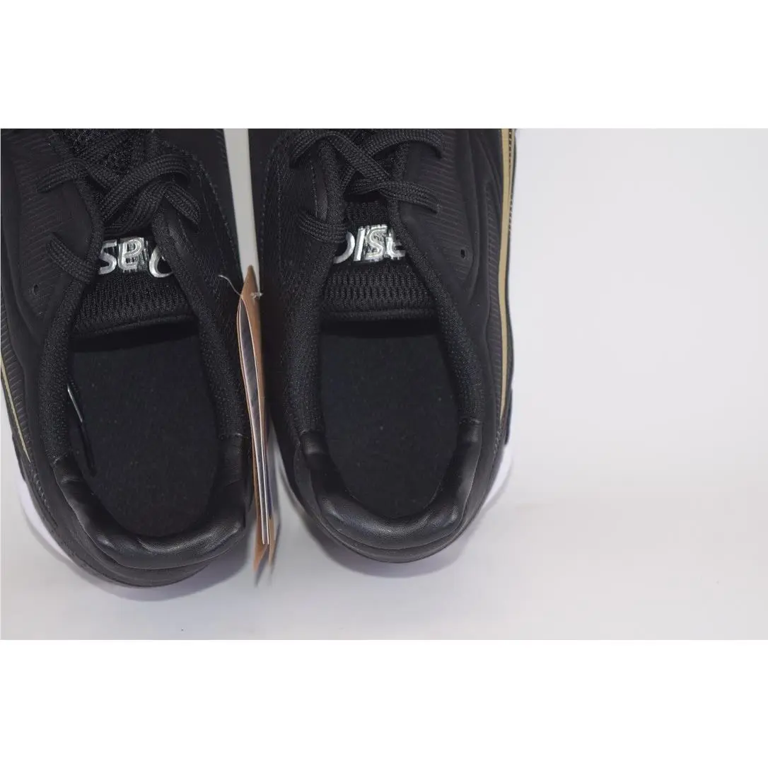 Asics shoes - STAR SHINE 3 - STAR SHINE - 1123A033 - Black 13