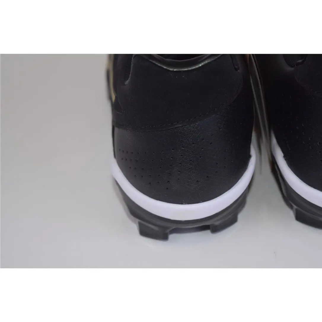Asics shoes - STAR SHINE 3 - STAR SHINE - 1123A033 - Black 10