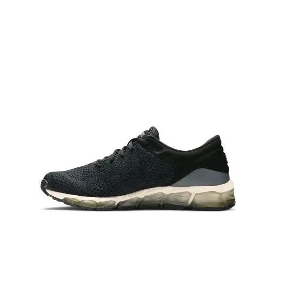 Asics shoes - ASICS Gel Quantum 360 - Gel Quantum - 1021A413-001 - Black, Manufacturer: Black/Black 0