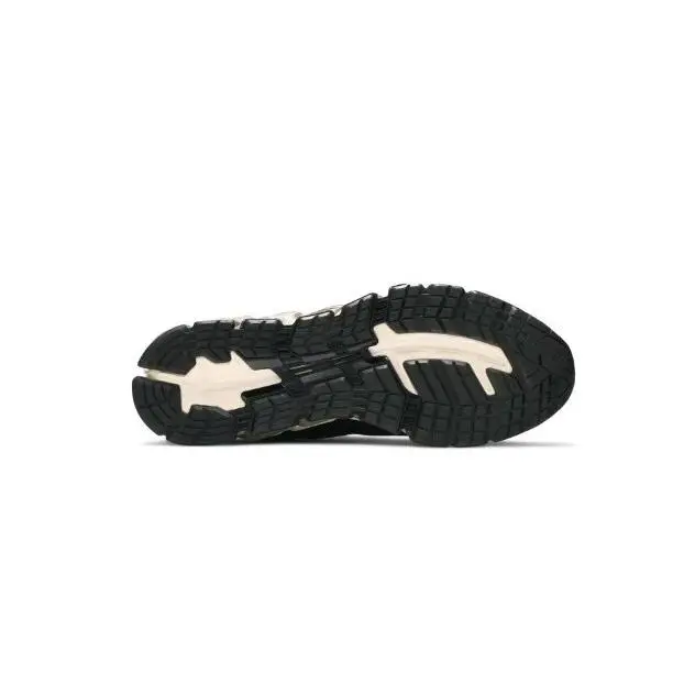 Asics shoes - ASICS Gel Quantum 360 - Gel Quantum - 1021A413-001 - Black, Manufacturer: Black/Black 1