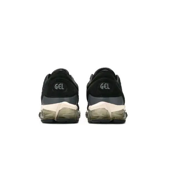 Asics shoes - ASICS Gel Quantum 360 - Gel Quantum - 1021A413-001 - Black, Manufacturer: Black/Black 2