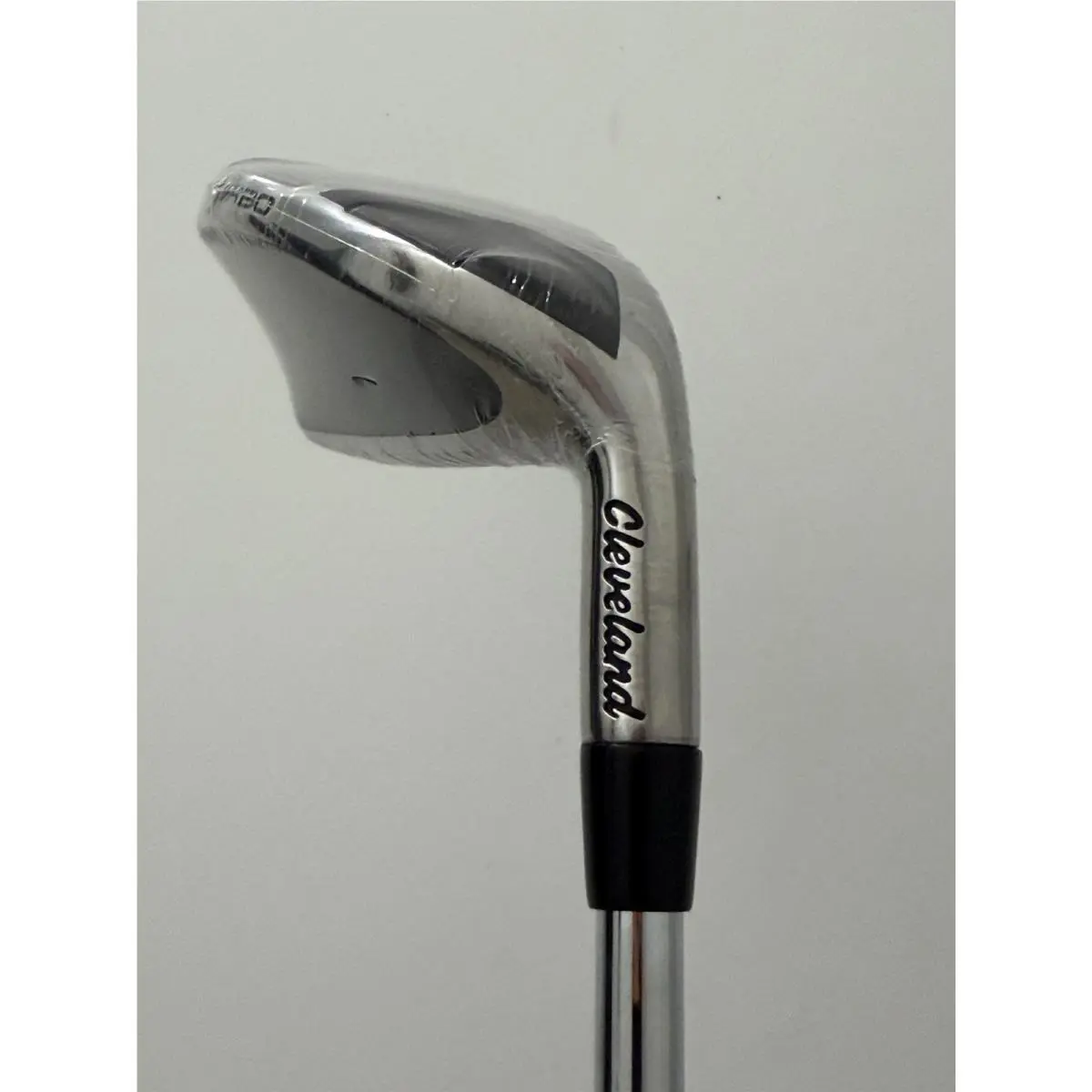 Cleveland Golf  - Launcher HB Turbo - Launcher Turbo 0