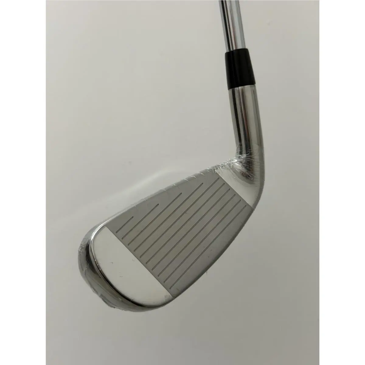 Cleveland Golf  - Launcher HB Turbo - Launcher Turbo 1
