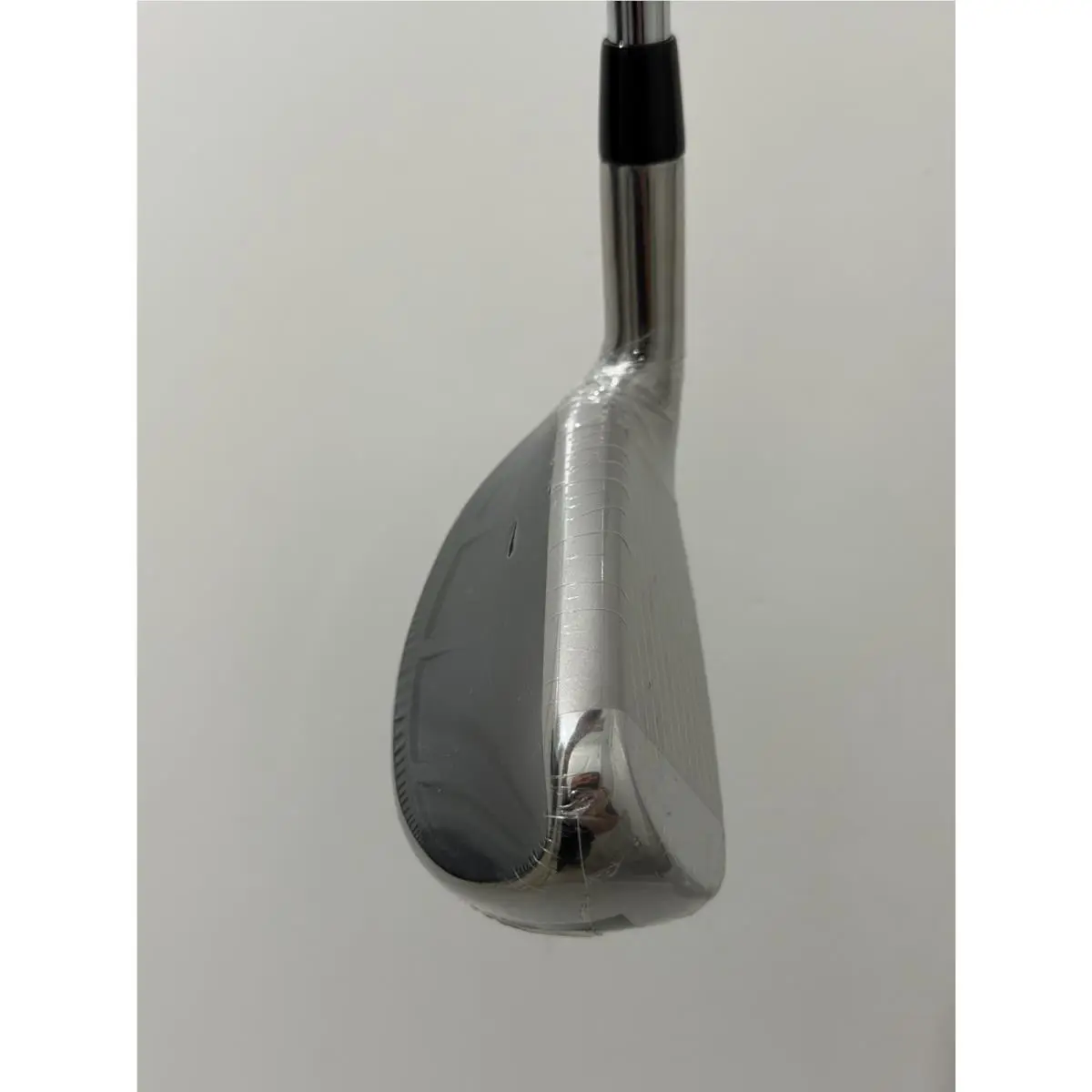 Cleveland Golf  - Launcher HB Turbo - Launcher Turbo 2