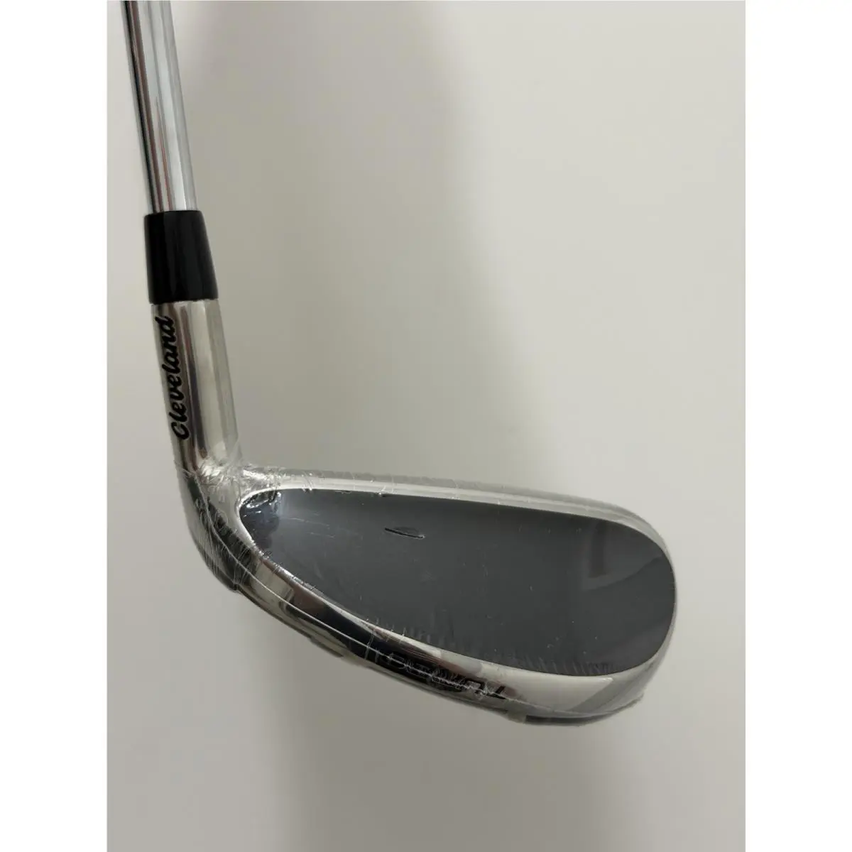 Cleveland Golf  - Launcher HB Turbo - Launcher Turbo 3
