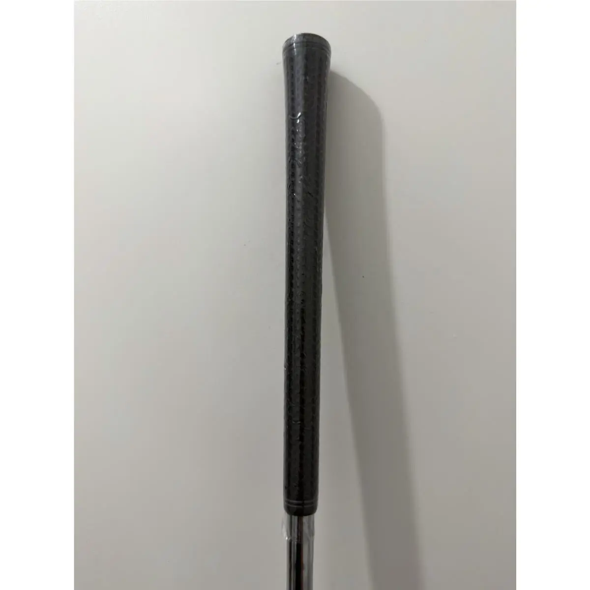 Cleveland Golf  - Launcher HB Turbo - Launcher Turbo 5