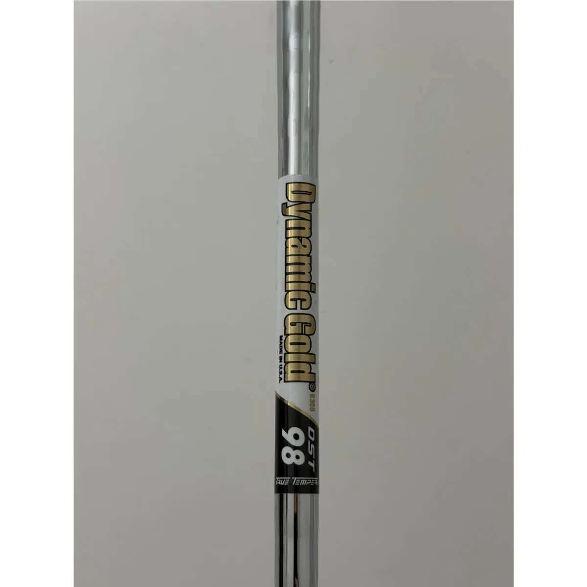 Cleveland Golf  - Launcher HB Turbo - Launcher Turbo 4