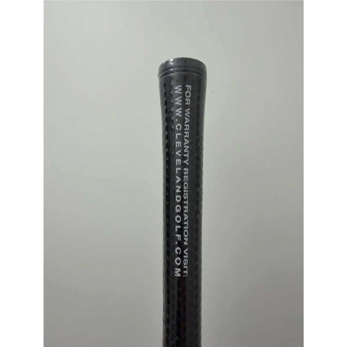 Cleveland Golf  - Launcher HB Turbo - Launcher Turbo 6