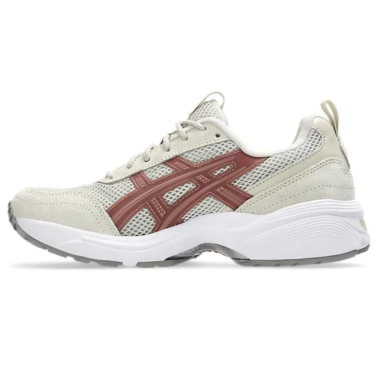 Asics shoes - ASICS GEL-1090 - 1202A480-021 - Beige 0