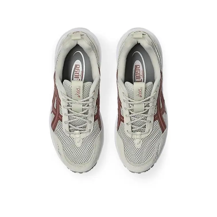 Asics shoes - ASICS GEL-1090 - 1202A480-021 - Beige 4
