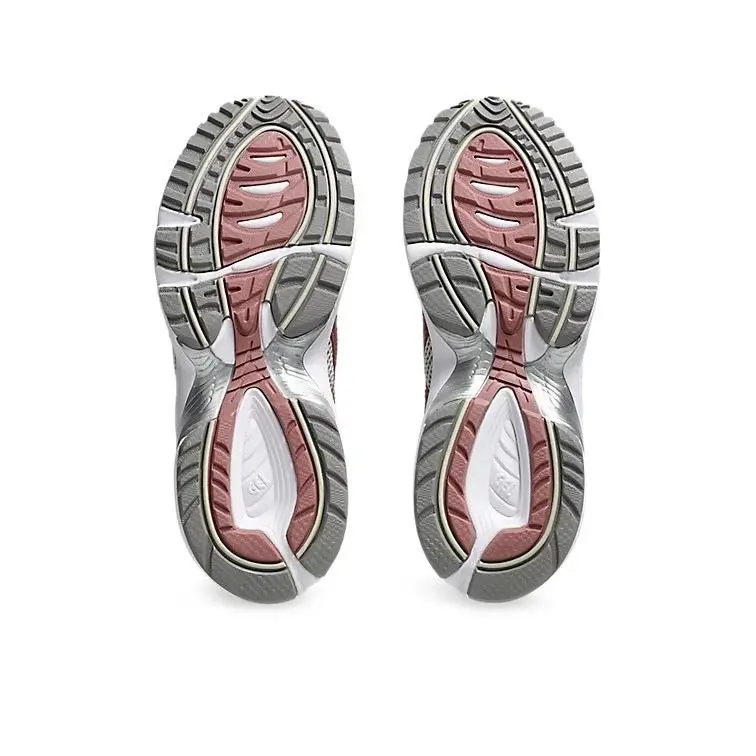 Asics shoes - ASICS GEL-1090 - 1202A480-021 - Beige 5