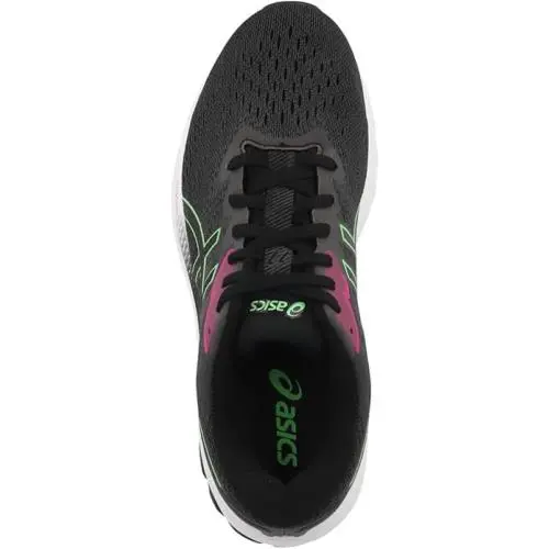 Asics shoes - ASICS GT-1000 - Black 2