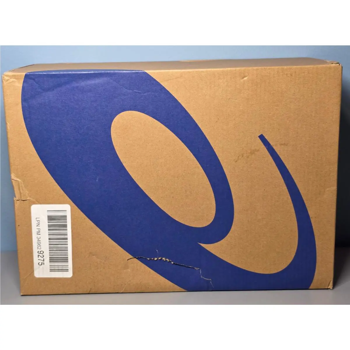 Asics shoes - ASICS Gel Venture - Gel Venture - T7G6N-021 - Gray (UPC: 191497443293) 11