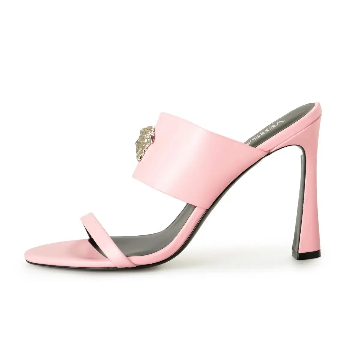 Versace shoes - English Rose 0