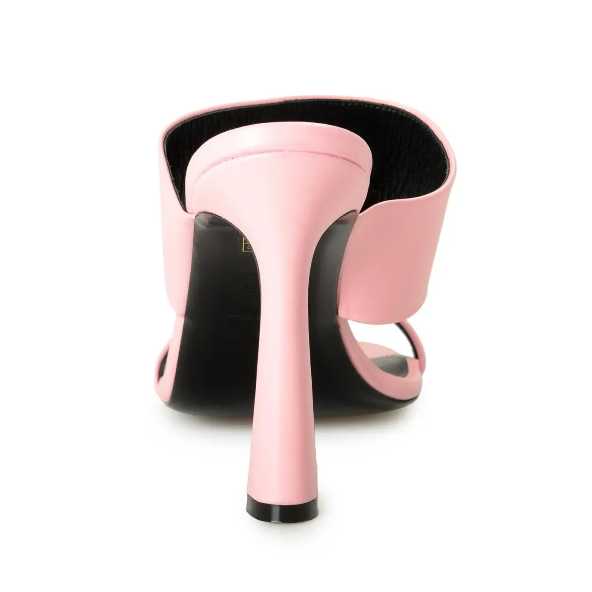 Versace shoes - English Rose 1