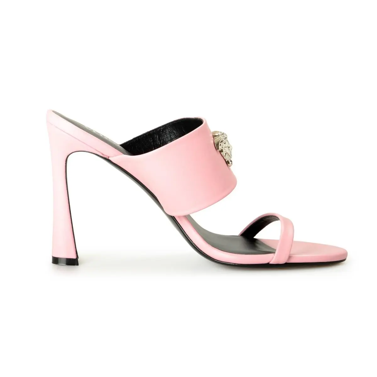 Versace shoes - English Rose 2