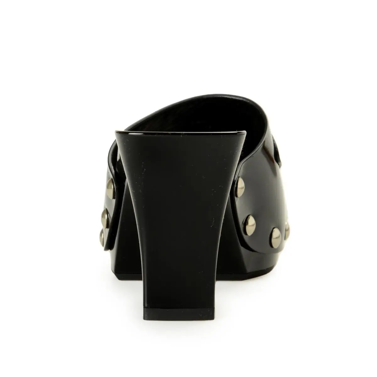 Versace shoes - Black (UPC: 8053609207846) 2