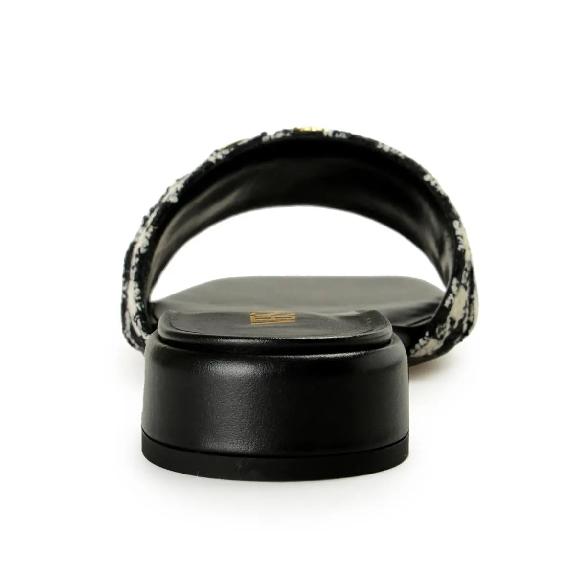 Versace shoes - Versace Medusa - Medusa - Gold (UPC: 8054034469519) 2