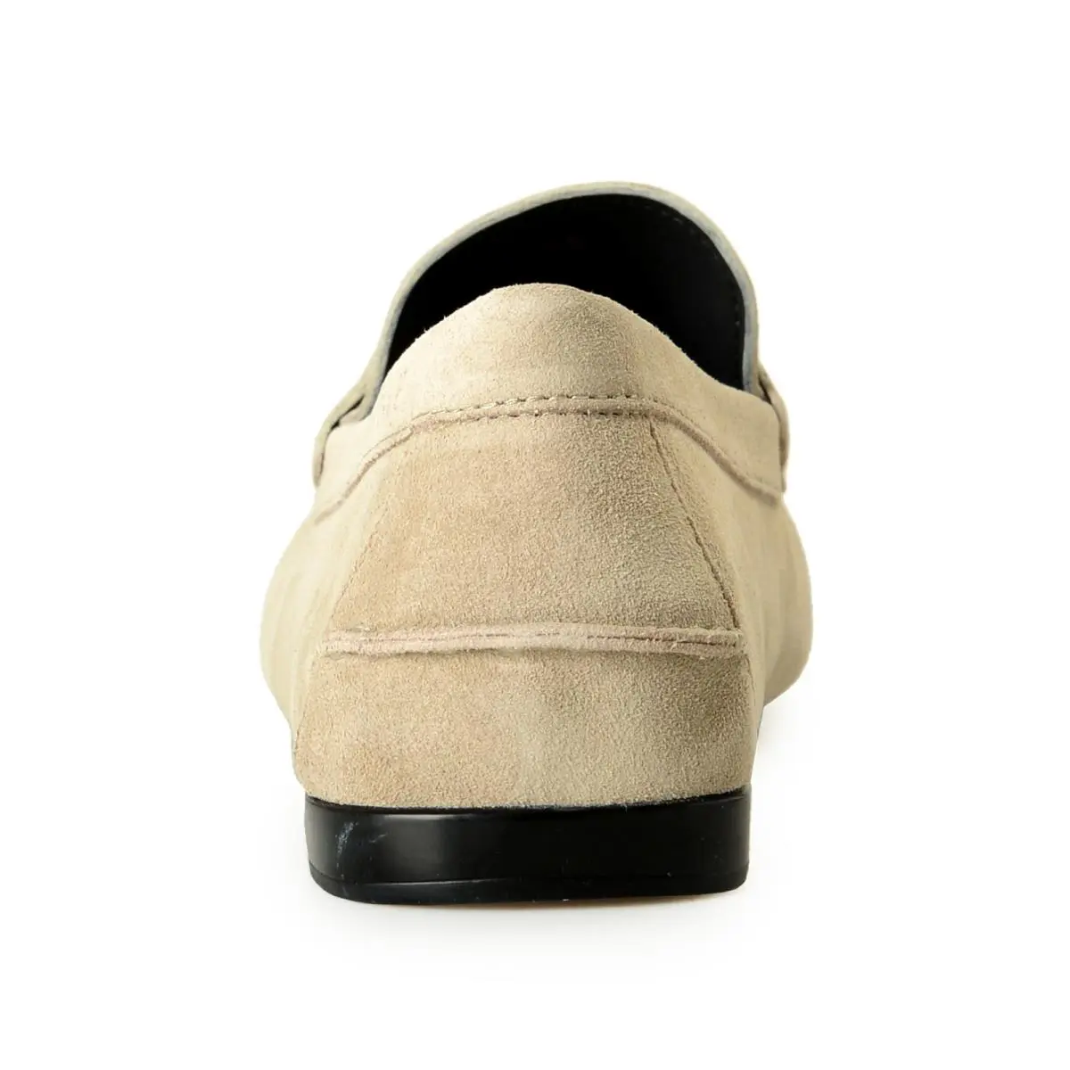 Versace shoes - Gold (UPC: 8053609066672) 1