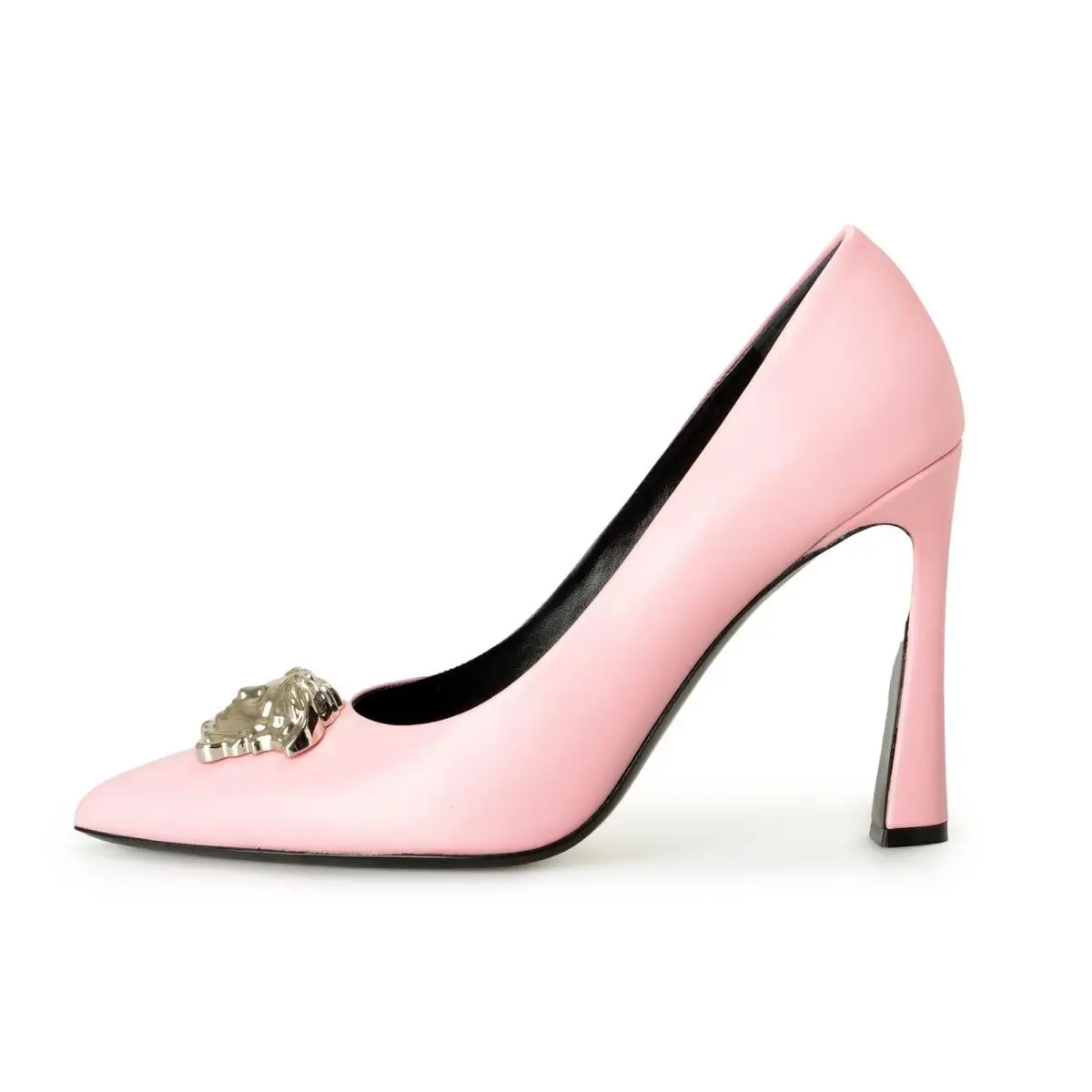 Versace shoes - Pink (UPC: 8053609735219) 0