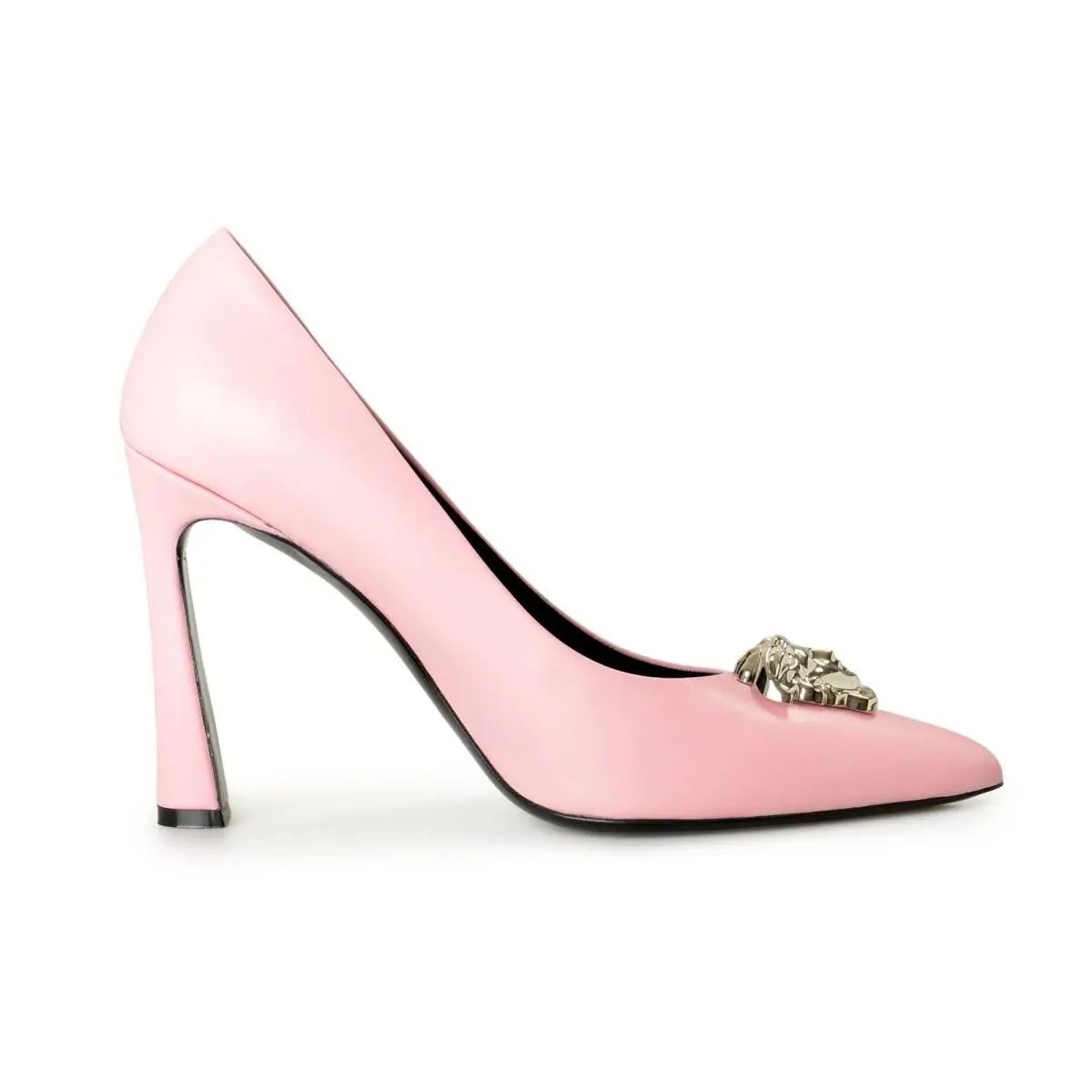 Versace shoes - Pink (UPC: 8053609735219) 2
