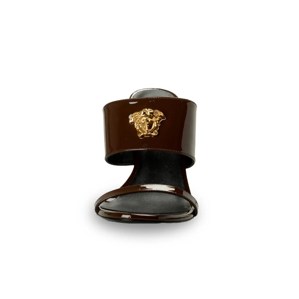 Versace shoes - Gold (UPC: 8054034473554) 4