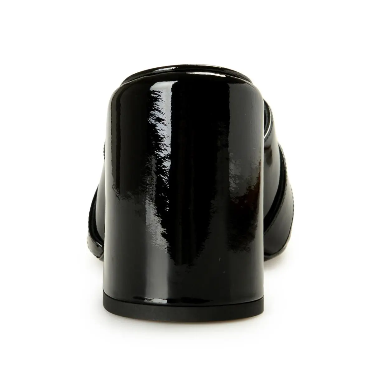 Versace shoes - Black (UPC: 8053609059186) 2