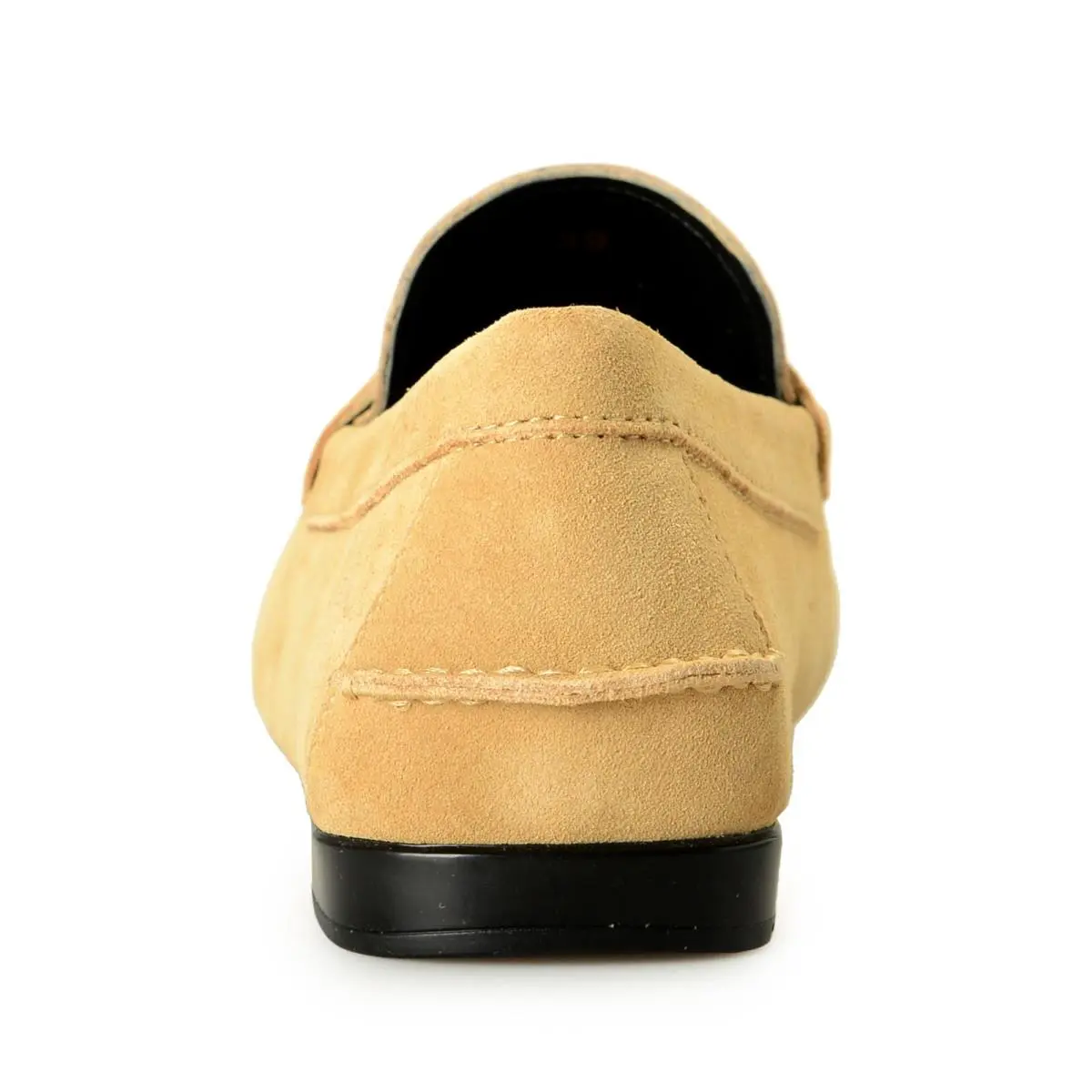 Versace shoes - Gold (UPC: 8053609952944) 2