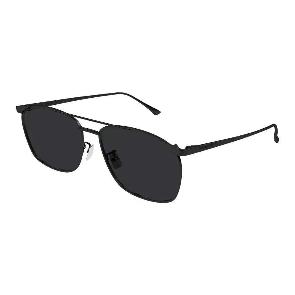 Yves Saint Laurent SL-796-VINCENT-003 Sunglasses 57mm