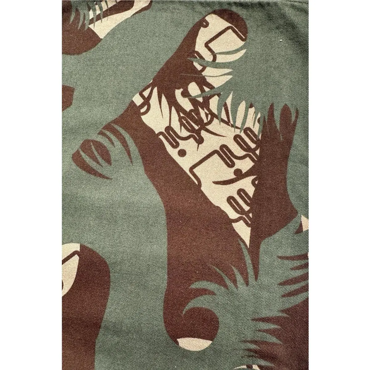 Stussy  clothing - Multicolor 3