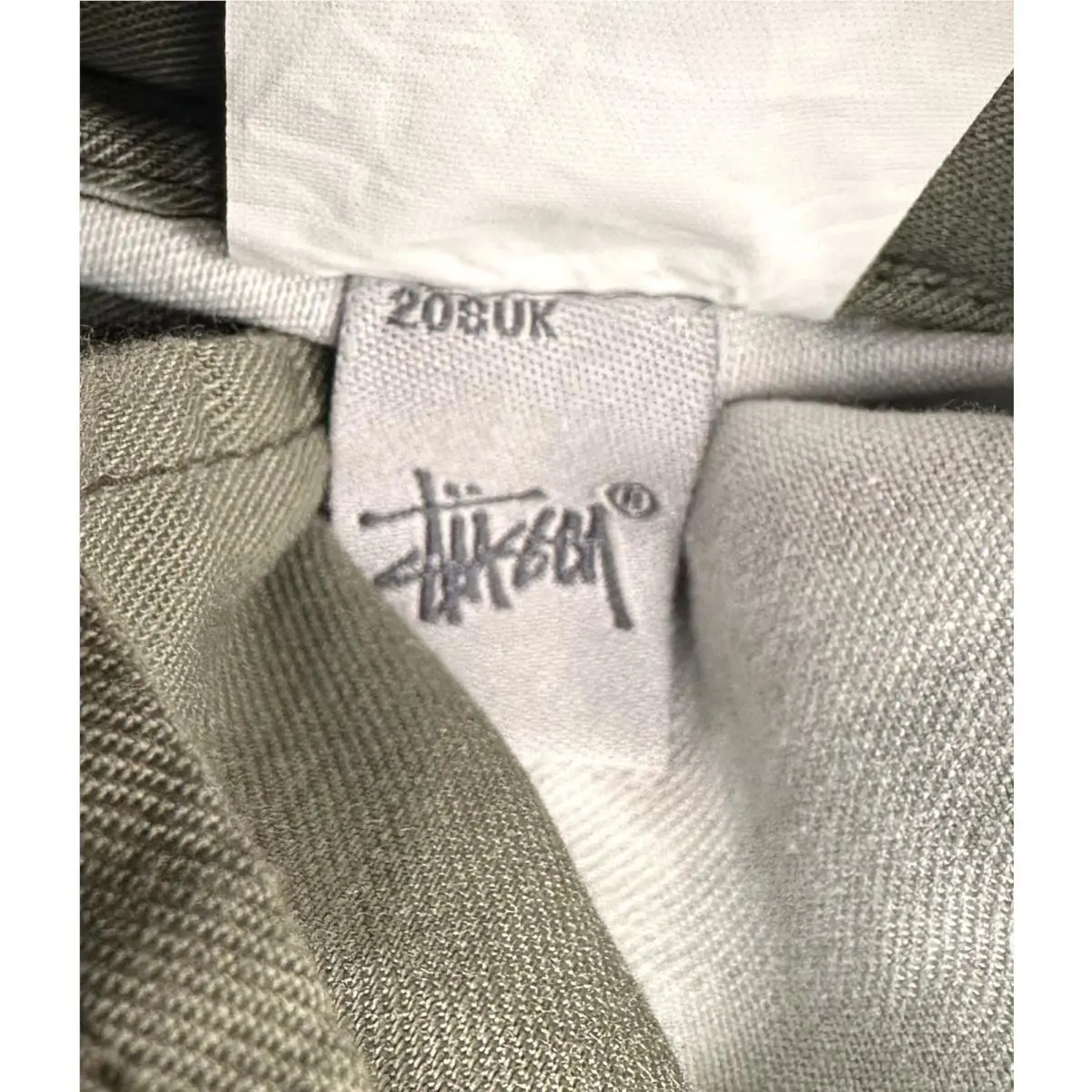 Stussy  clothing - Multicolor 6