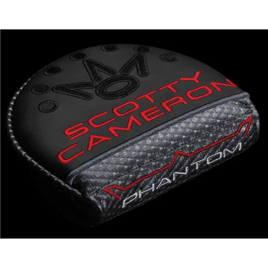 Scott  - Phantom - Phantom 45
