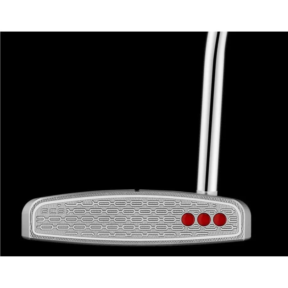 Scott  - Phantom - Phantom 38
