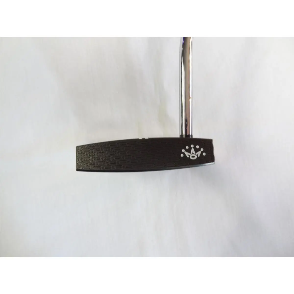 Scott  - Phantom 11 Black - Phantom Black - Black 0