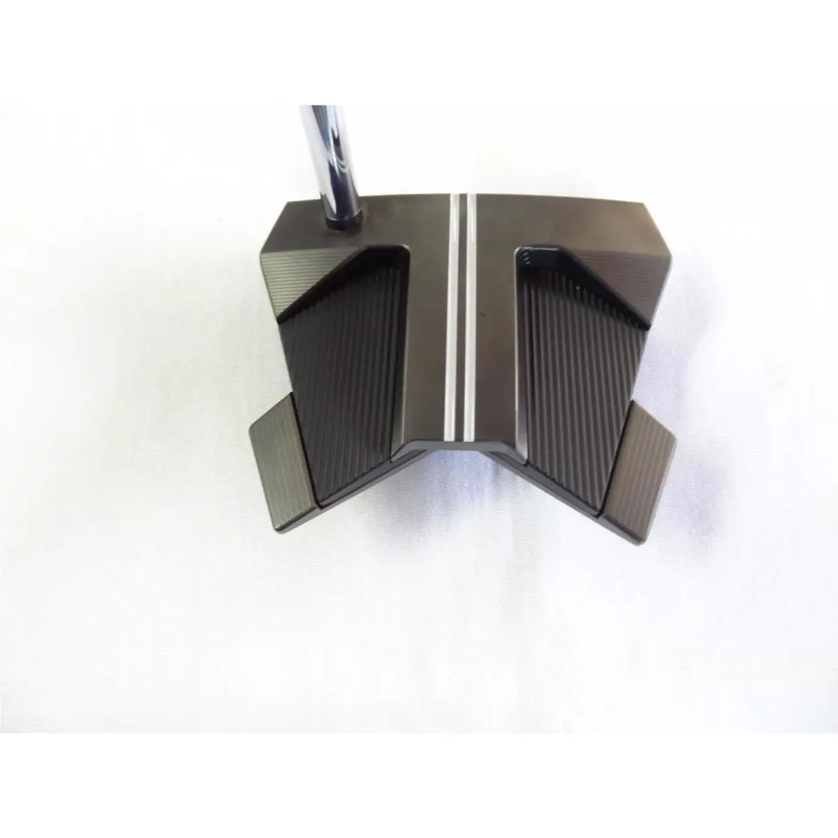 Scott  - Phantom 11 Black - Phantom Black - Black 1