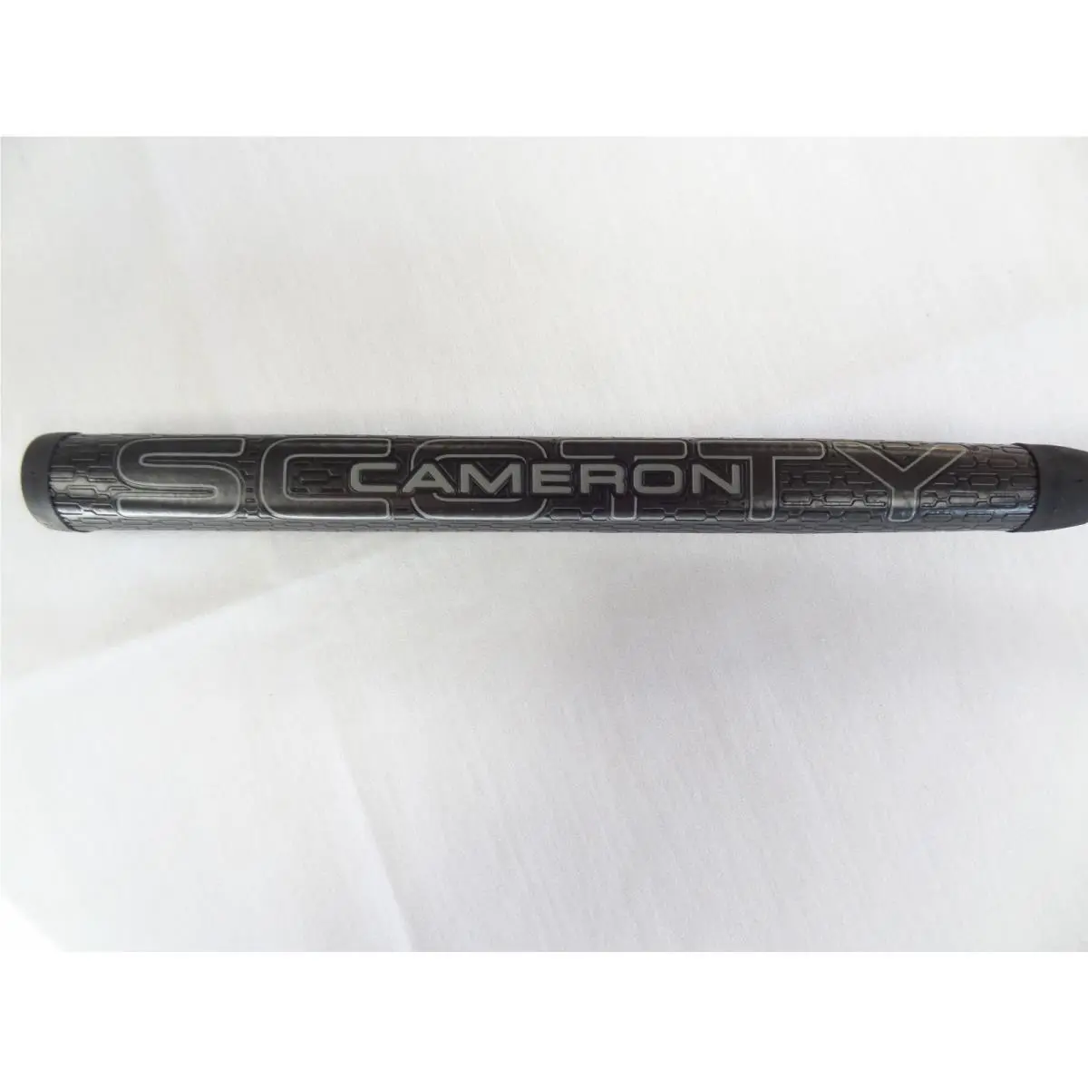 Scott  - Phantom 11 Black - Phantom Black - Black 4