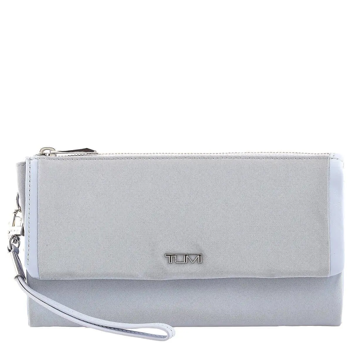 Tumi Voyageur Nylon Travel Wallet 0196200HB