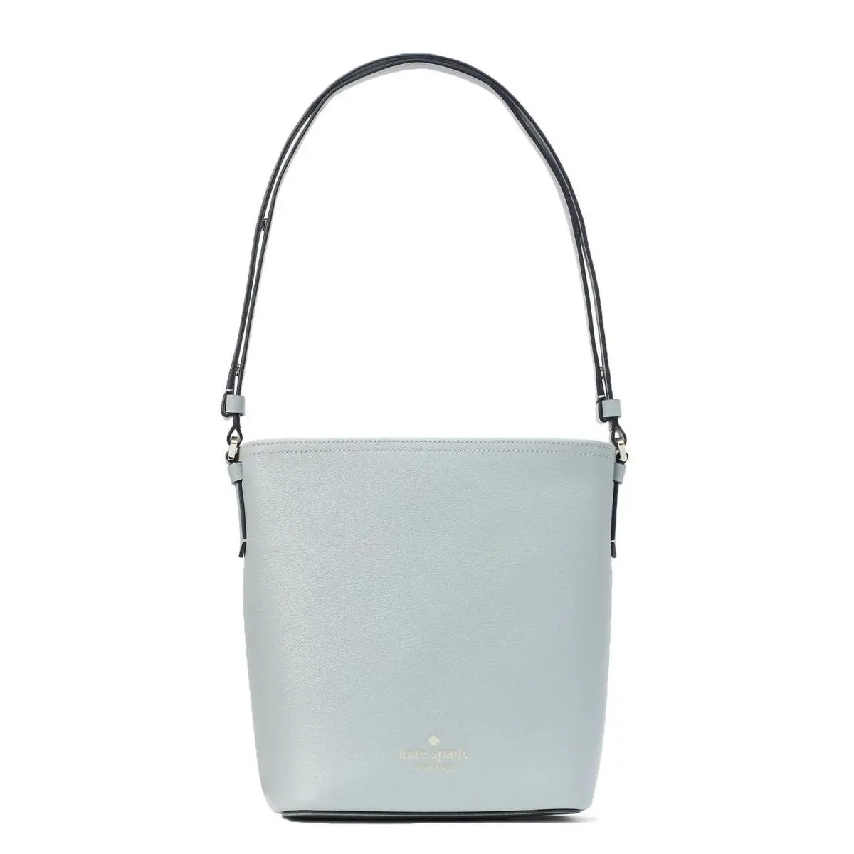 Kate Spade Max Duffel Crossbody K7390 Leather Bag Avalon Must Shoulder