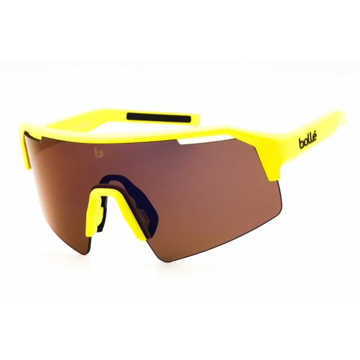 C-SHIFTER-BS005023 Sunglasses 140mm by Bolle