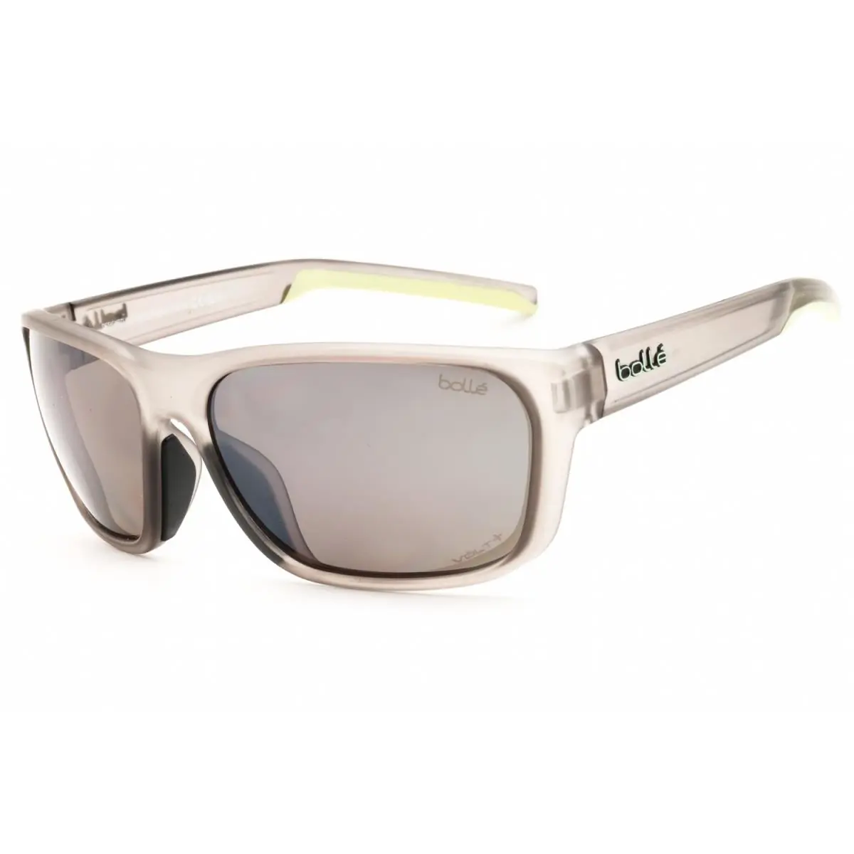 Bolle BOLSTRX-2008-57 Sunglasses Frame Size 57mm 135mm 13mm Grey Men