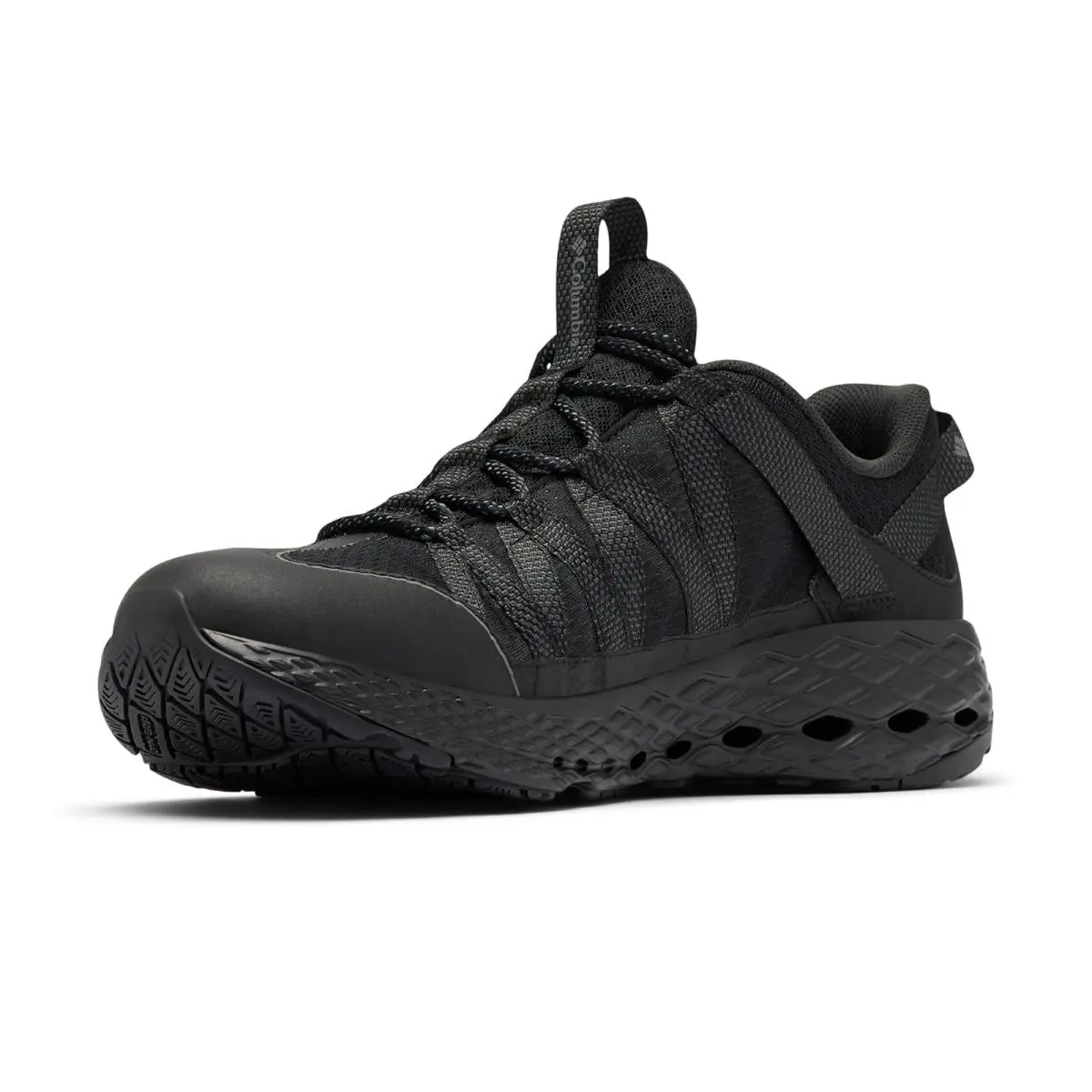 Man`s Sneakers Athletic Shoes Columbia Pfg Drainmaker Atv