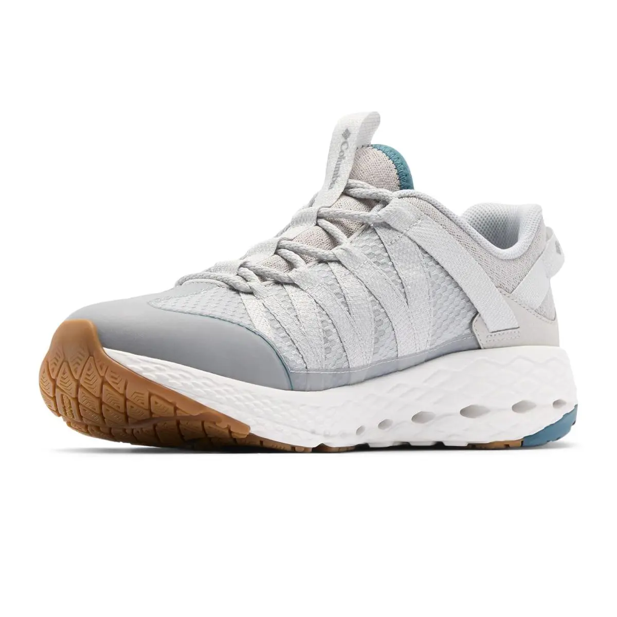 Columbia shoes - Black/Stratus 13