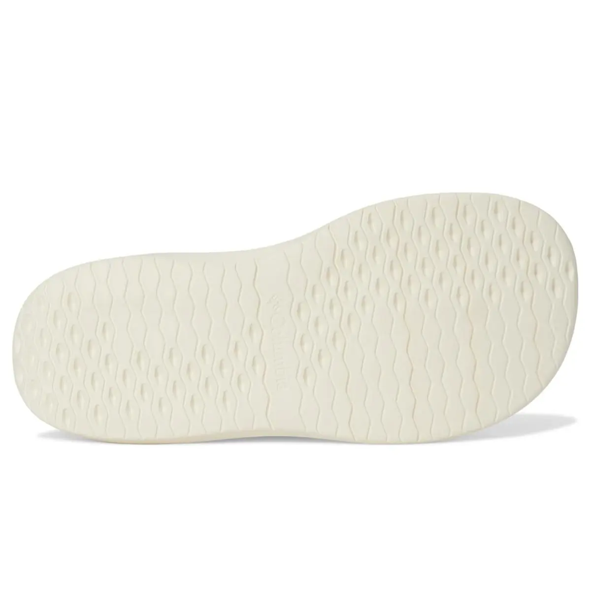 Columbia shoes - Carbon/Chalk 1