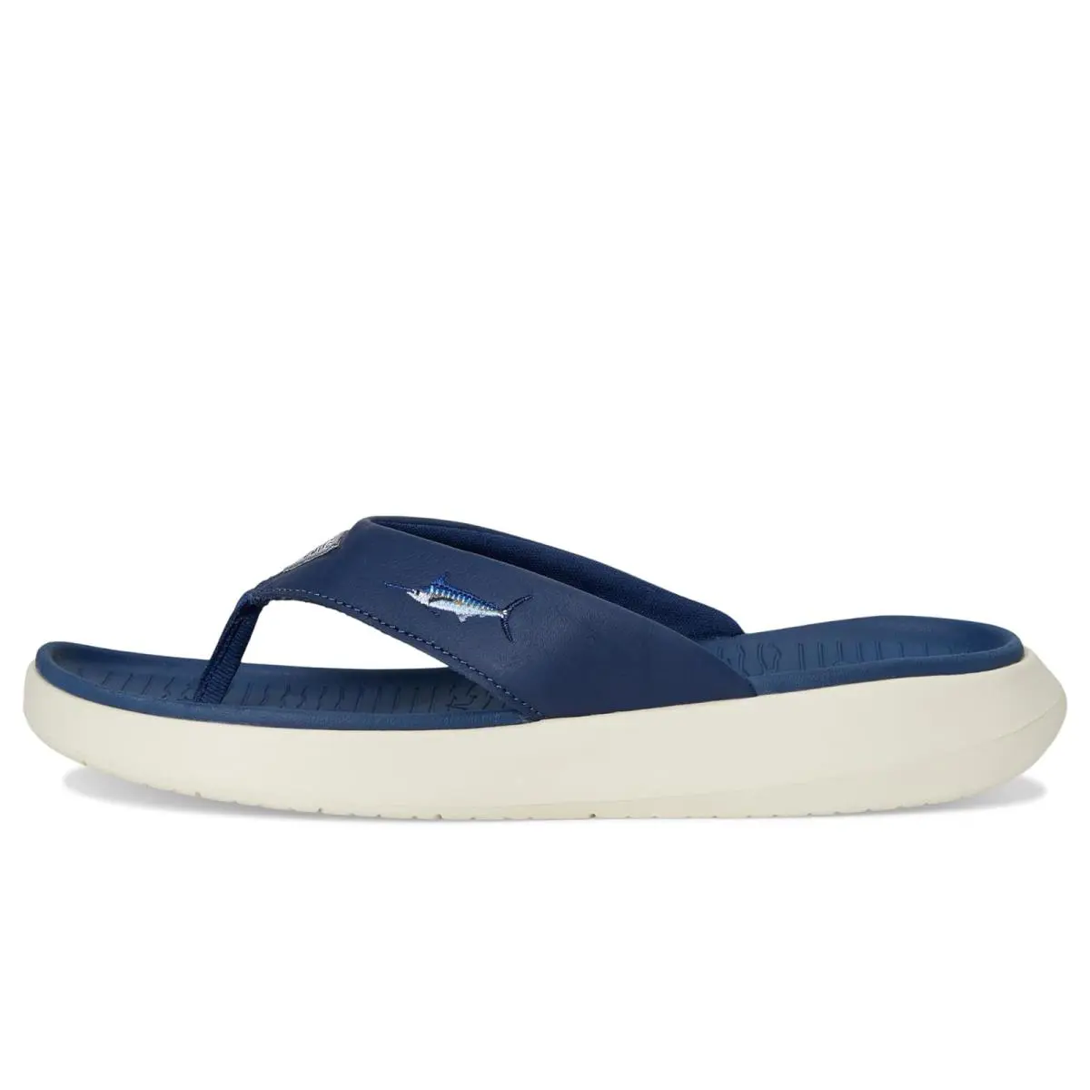 Columbia shoes - Carbon/Chalk 2