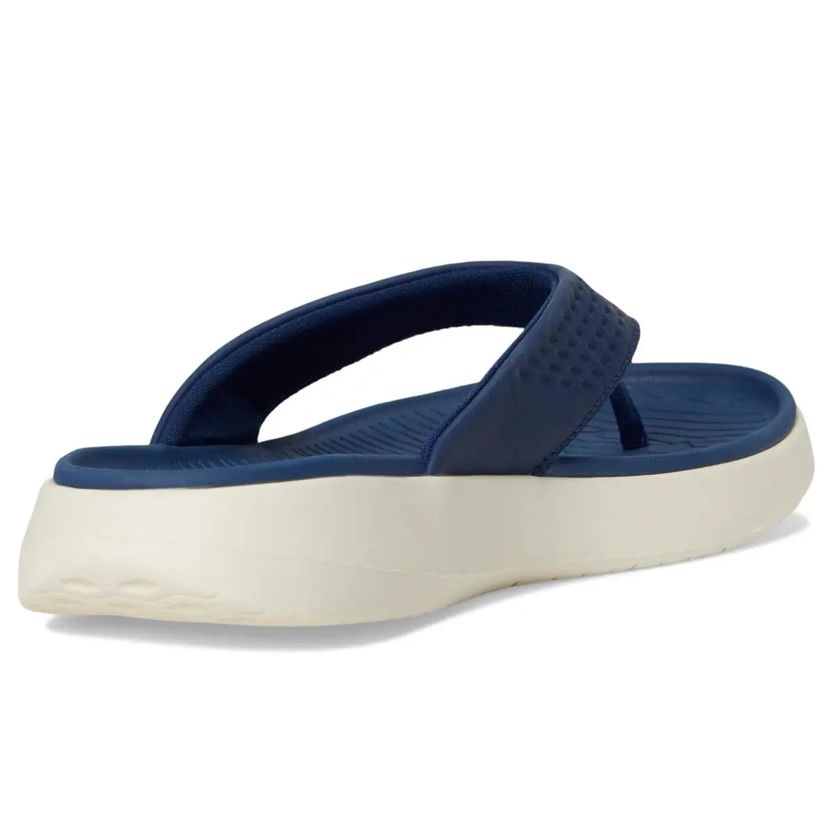 Columbia shoes - Carbon/Chalk 3