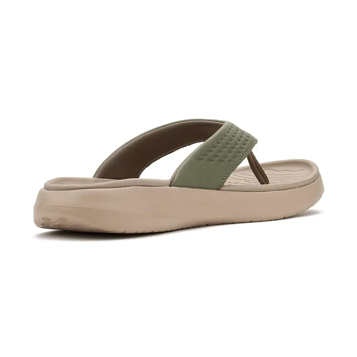 Columbia shoes - Carbon/Chalk 15