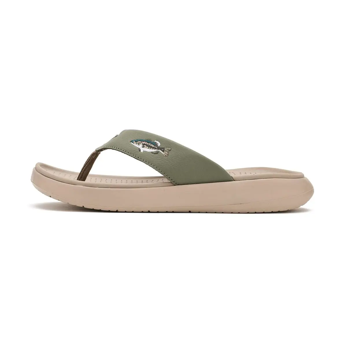 Columbia shoes - Carbon/Chalk 16