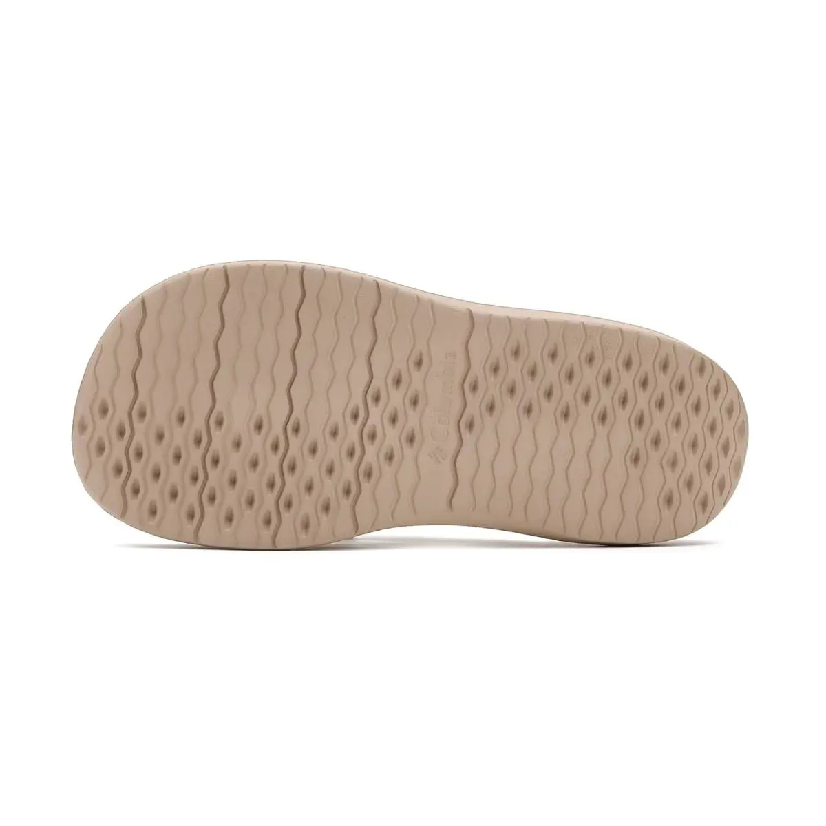 Columbia shoes - Carbon/Chalk 17